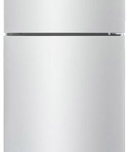 Maytag 33" Fingerprint Resistant Stainless Steel Top-Freezer Refrigerator With PowerCold Feature