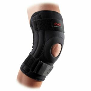 McDavid Level 2 Knee Support, Medium - Sport Medicine And Accessories at Academy Sports