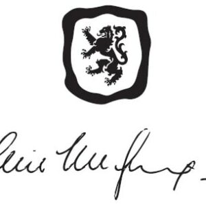 McGuigan Wines 2013 Philosophy - Red Wine