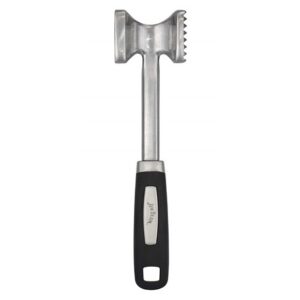 Meat Tenderizer Dual Sided