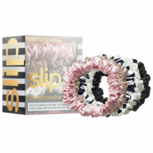 Medium Slipsilk™ Scrunchies