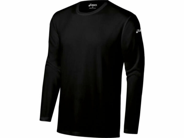 Men's Ready-Set Long Sleeve Top - 2XS
