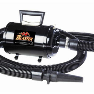 Metro Air Force Blaster Car & Motorcycle Dryer