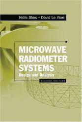 Microwave Radiometer Systems