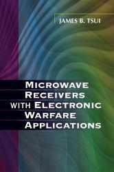 Microwave Receivers With Electronic...