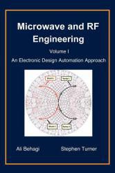 Microwave and RF Engineering