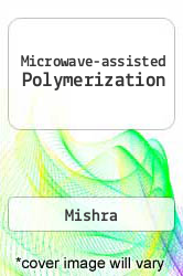 Microwave-assisted Polymerization