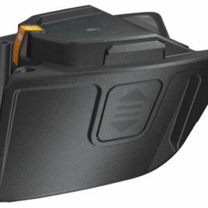 Miele HX LA Lithium-Ion Battery
