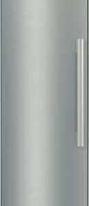 Miele MasterCool 18" Column Freezer F2412SF