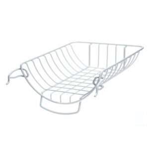 Miele Tumble Dryer Basket