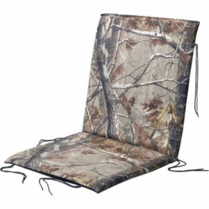 Millennium M400 Cold Weather Pad - Hunting Stands/Blinds/Accessories at Academy Sports