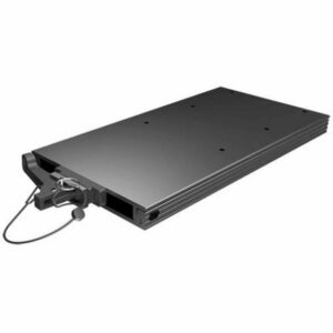 Minn Kota Electric Steer Quick-Release Bracket - Trolling Motors And Accessories at Academy Sports