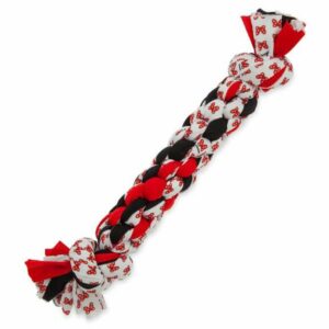 Minnie Mouse Dog Pull Toy Official shopDisney