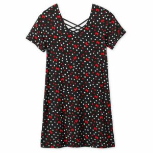 Minnie Mouse Dress for Women Official shopDisney