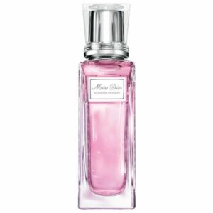 Miss Dior Blooming Bouquet Rollerpearl 0.7 oz/20 mL Eau de Toilette Roller-pearl