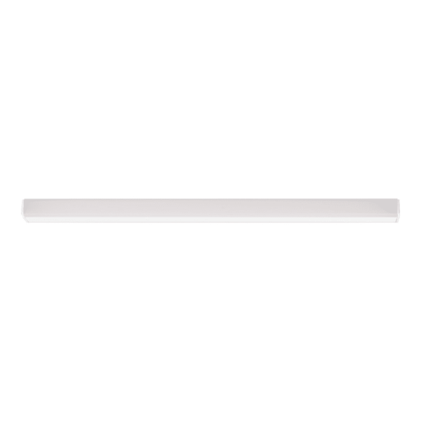 Modern Forms WS-47937 Lightstick 37" Wide LED Bath Bar White Indoor Lighting Bathroom Fixtures Bath Bar