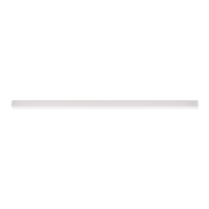 Modern Forms WS-47961 Lightstick 61" Wide LED Bath Bar White Indoor Lighting Bathroom Fixtures Bath Bar