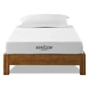 Modway Aveline 6 Twin Mattress