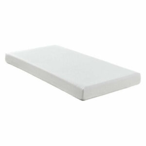 Modway Bedroom Aveline 6" Twin Mattress