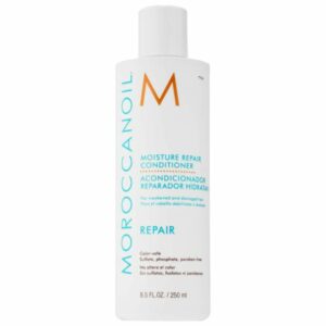 Moroccanoil Moisture Repair Conditioner 8.5 oz/ 250 mL
