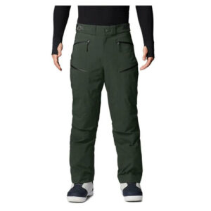 Mountain Hardwear Sky Ridge Gore-Tex Pant Black Sage M/l