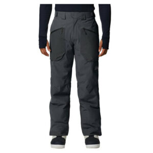 Mountain Hardwear Sky Ridge Gore-Tex Pant Dark Storm Lg/r