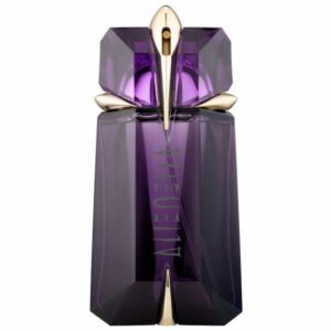 Mugler Alien Eau de Parfum 2 oz/ 60 mL Eau de Parfum Spray