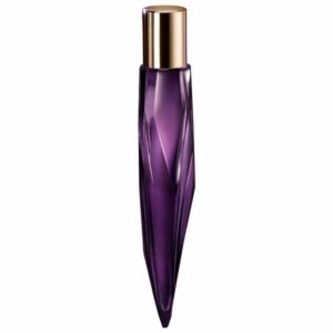 Mugler Alien Eau de Parfum Travel Spray 0.3oz/ 10 mL Eau de Parfum