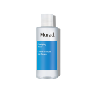 Murad Clarifying Toner | 6.0 Oz. | Acne Toner That Neutralizes Impurities