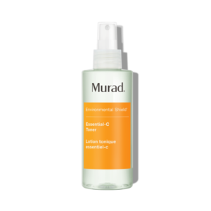 Murad Essential-C Toner | 6.0 Oz. | Anti-Aging Vitamin C Toner That Restores Balance