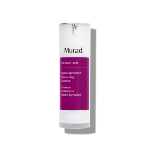 Murad Hydro-Dynamic Quenching Essence | 1.0 Oz. | Anti-Aging Treatment That Boosts Hydration