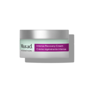 Murad Intense Recovery Cream | 1.7 Oz. | Deeply Moisturize & Comfort Severely Dehydrated Skin