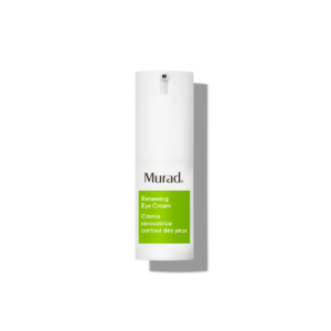Murad Renewing Eye Cream | 0.5 Oz. | Anti-Aging Cream That Diminishes Dark Circles