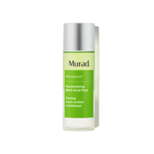 Murad Replenishing Multi-Acid Peel | 3.3 Oz. | Resurfacing Peel That Rejuvenates For A Vibrant Glow