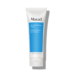 Murad Skin Smoothing Polish | 3.5 Oz. | Exfoliating Scrub That Removes Dull Skin