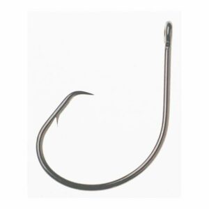 Mustad Demon Perfect Circle Hooks Multipack, 8/O - Hooks at Academy Sports