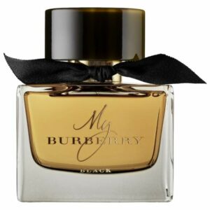 My Burberry Black 3 oz/ 89 mL Parfum Spray