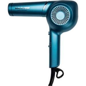 Nano Titanium Classic Dryer Blue