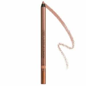 Natasha Denona I Need A Nude Lip Liner NB2 Noa 0.0395oz/1.12g