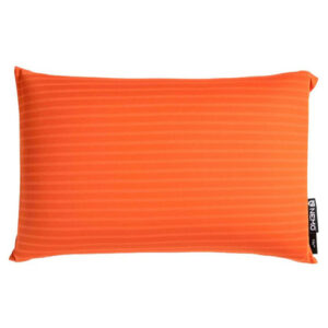 Nemo Fillo Pillow Koi Stripe One Size