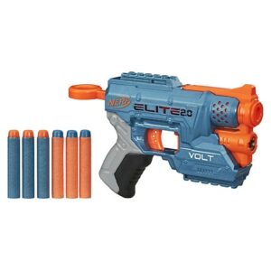 Nerf Elite 2.0 Volt SD-1 - 1.0 ea