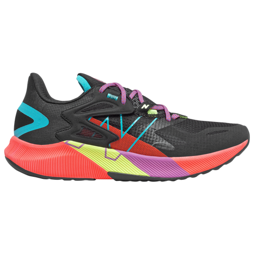 new balance running fuelcell propel rmx