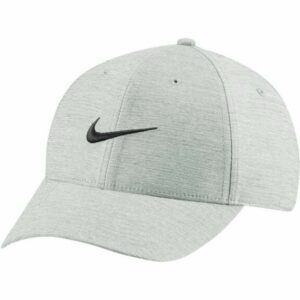Nike Men's Legacy91 Golf Hat Beige - Men's Athletic Hats at Academy Sports