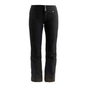 Nils Addison 2.0 Pant - Women's Black 10