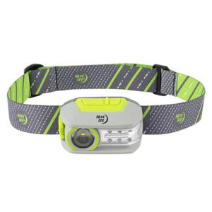 Nite Ize Radiant 300 Headlamp Green O/s