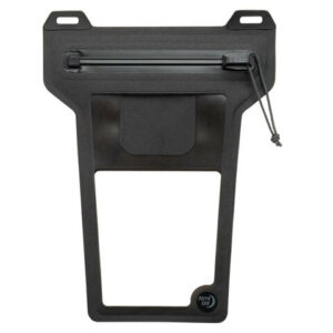 Nite Ize Runoff Waterproof 3-1-1 Pouch N/a N/a