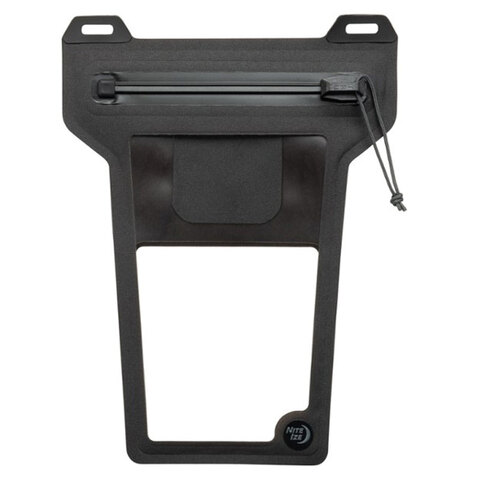 Nite Ize Runoff Waterproof 3-1-1 Pouch N/a N/a Nite Ize Runoff Waterproof 3-1-1 Pouch N/a N/a