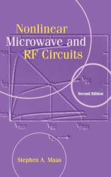 Nonlinear Microwave and RF Circuits