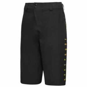 Nukeproof Blackline Women's Shorts - UK 16