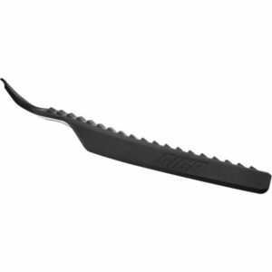 Nukeproof Giga Chain Stay Protector 275 - Neutral